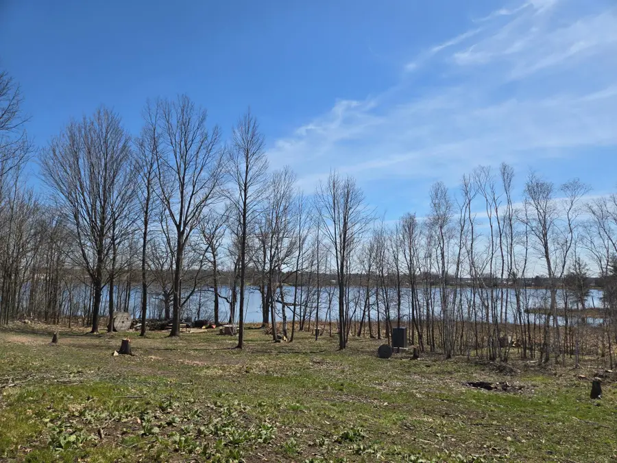 110 90th Avenue, Clayton, WI 54004 - #3