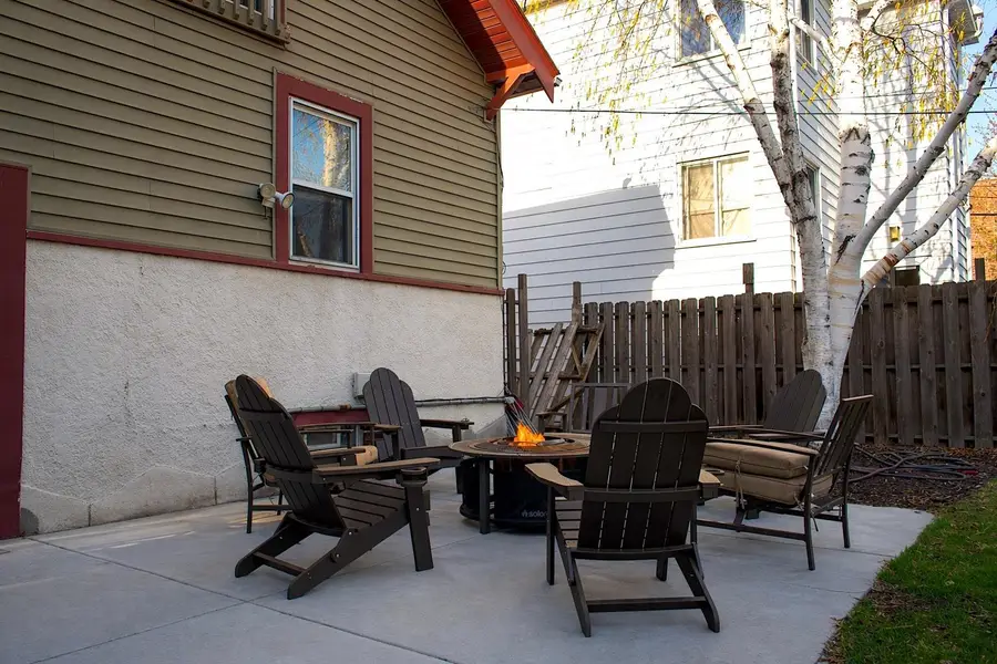 1896 Grand Avenue, Saint Paul, MN 55105 - #3