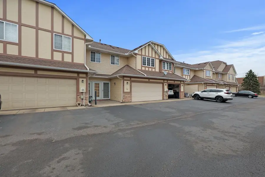 4013 Meadowlark Curve, Eagan, MN 55122 - #2