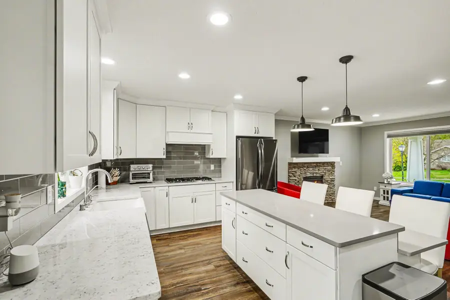 5041 193rd Street W, Farmington, MN 55024 - #3