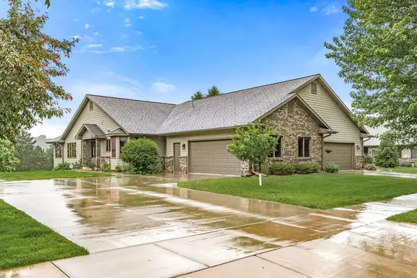 2608 E Princeton Avenue, Eau Claire, WI 54703