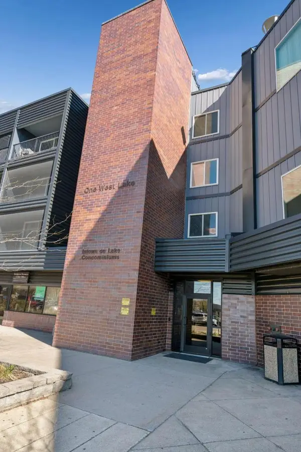 1 W Lake Street #406, Minneapolis, MN 55408