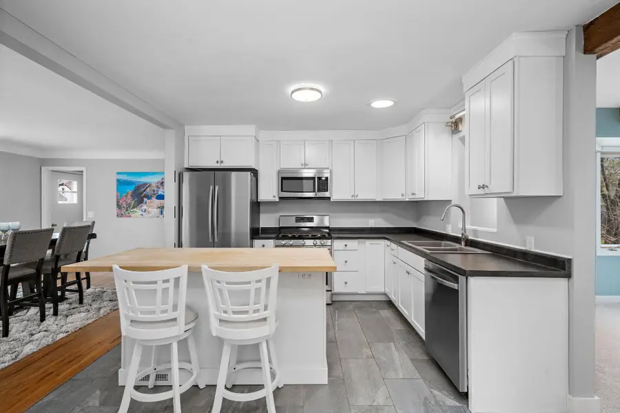 409 Jefferson Avenue S, Hopkins, MN 55343 - #3