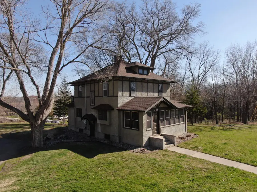 341 Parker Avenue E, Dassel, MN 55325 - #3