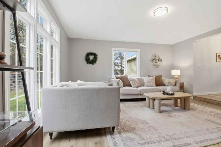 20401 121st Street Ne, New London, MN 56273 - #2