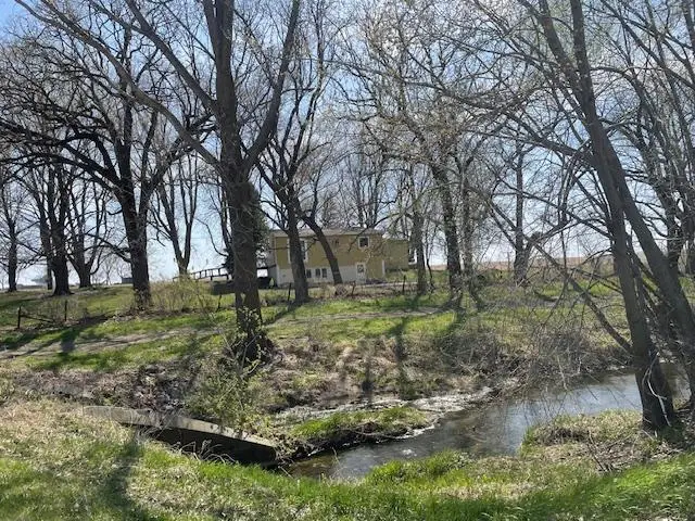 15625 540th Avenue, Austin, MN 55912 - #1