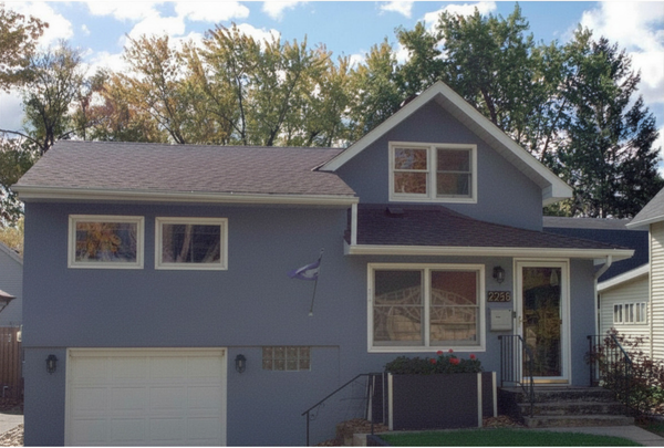 2258 11th Street, White Bear Lake, MN 55110