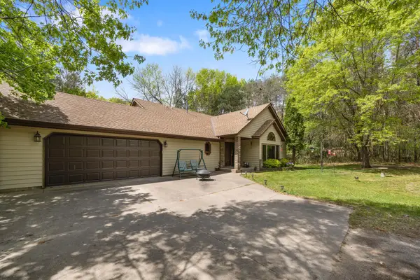 27990 Polk Street Ne, Isanti, MN 55040