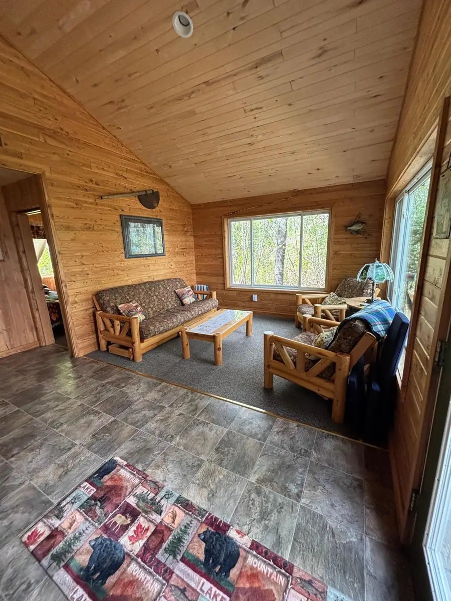 5327 Pine Island N, Tower, MN 55790 - #2