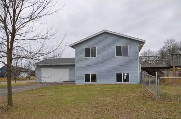 6146 Deer Street, Monticello, MN 55362