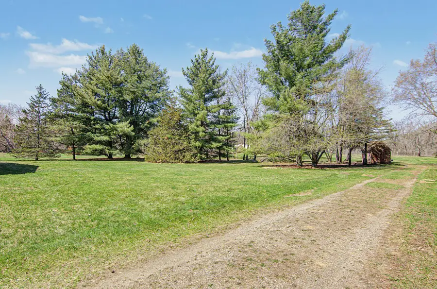 17 Lilac Street, Circle Pines, MN 55014 - #3