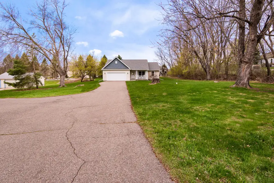 12316 Old Rockford Road, Plymouth, MN 55441 - #2