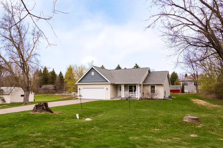 12316 Old Rockford Road, Plymouth, MN 55441 - #3