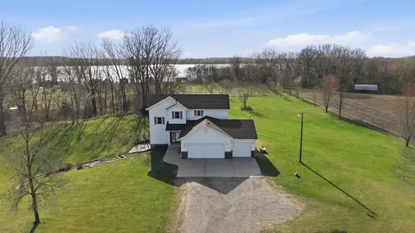 2717 County Road 4 Sw, Cokato, MN 55321