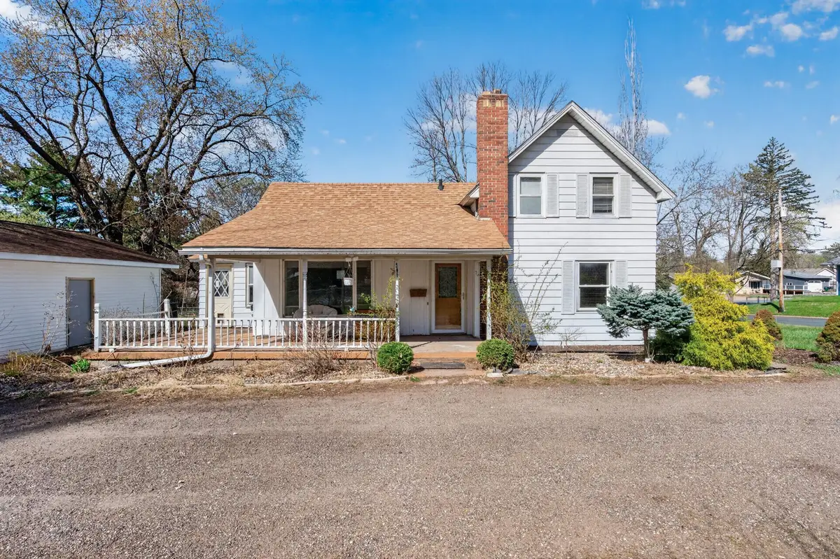 806 Monroe Street N, Hudson, WI 54016 - #1