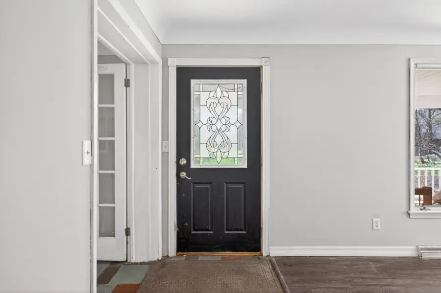 806 Monroe Street N, Hudson, WI 54016 - #3