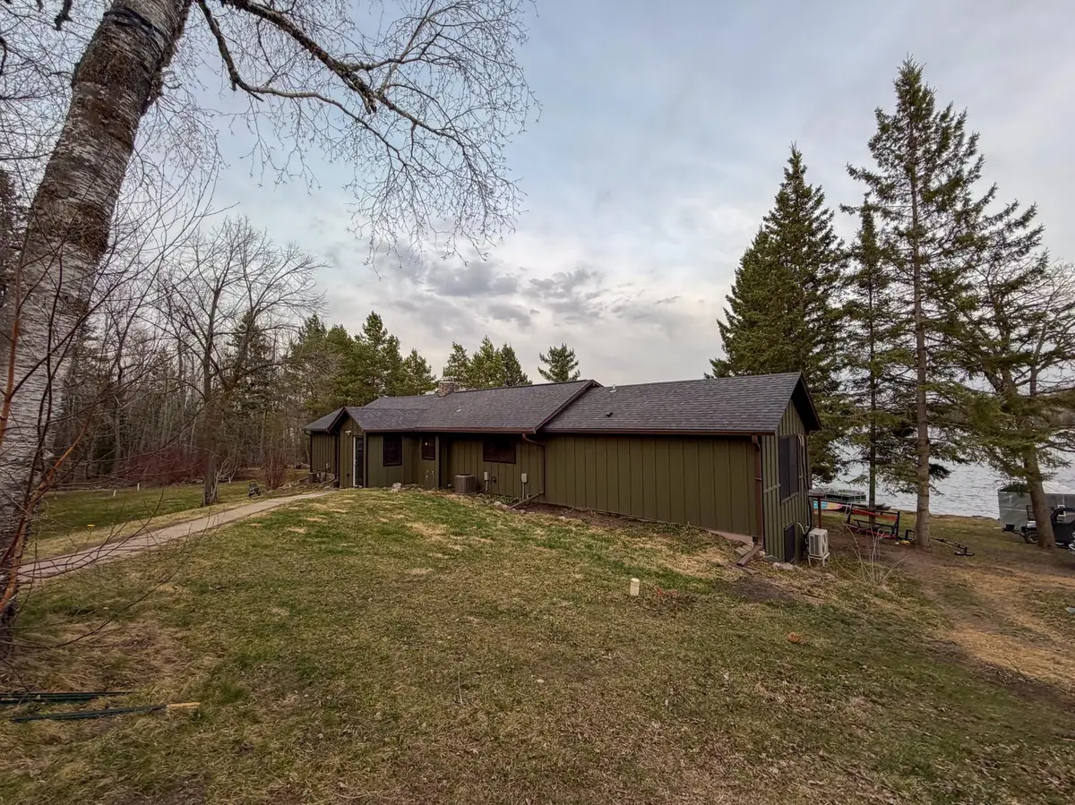 38353 Co Hwy 35, Waubun, MN 56589 - #1