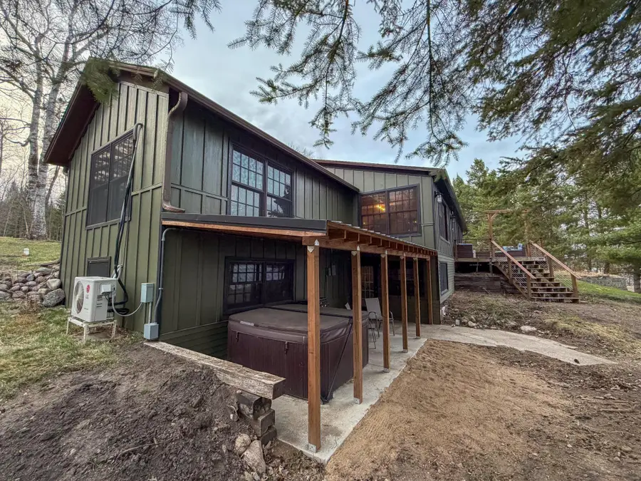 38353 Co Hwy 35, Waubun, MN 56589 - #2