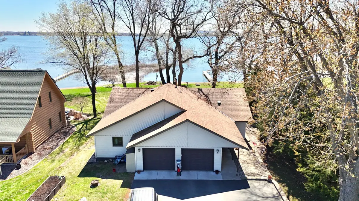 9585 County Road 146, Kimball, MN 55353 - #1