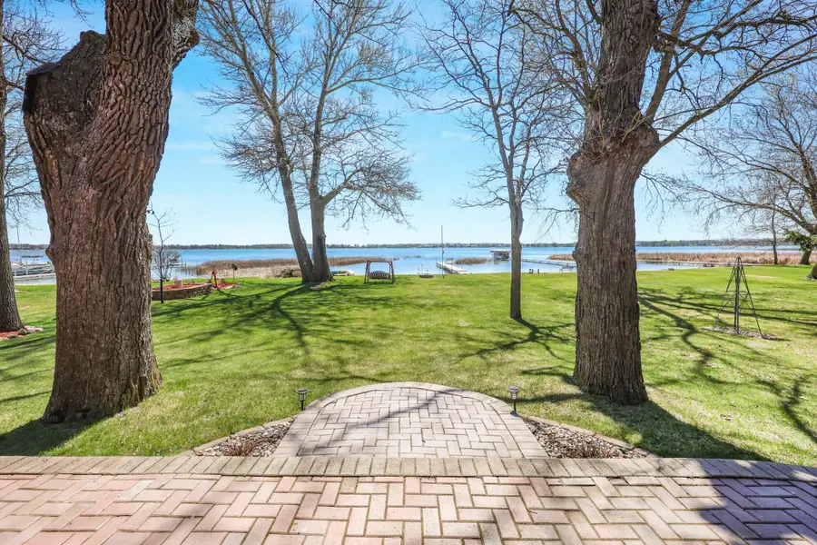 9585 County Road 146, Kimball, MN 55353 - #3