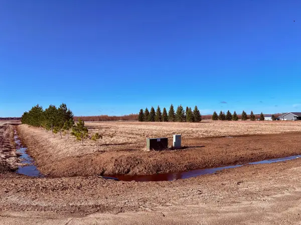 Lot 1 Badger Rd Nw, Baudette, MN 56623