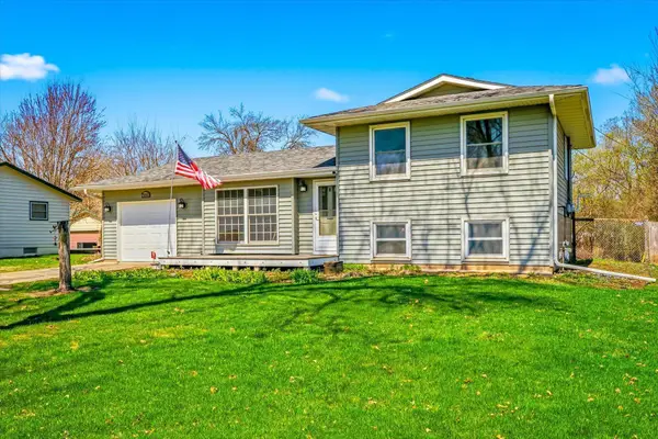 7153 168th Street W, Lakeville, MN 55044