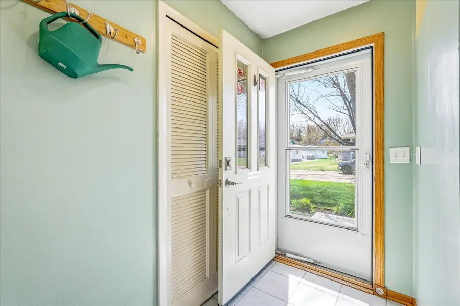 7153 168th Street W, Lakeville, MN 55044 - #3