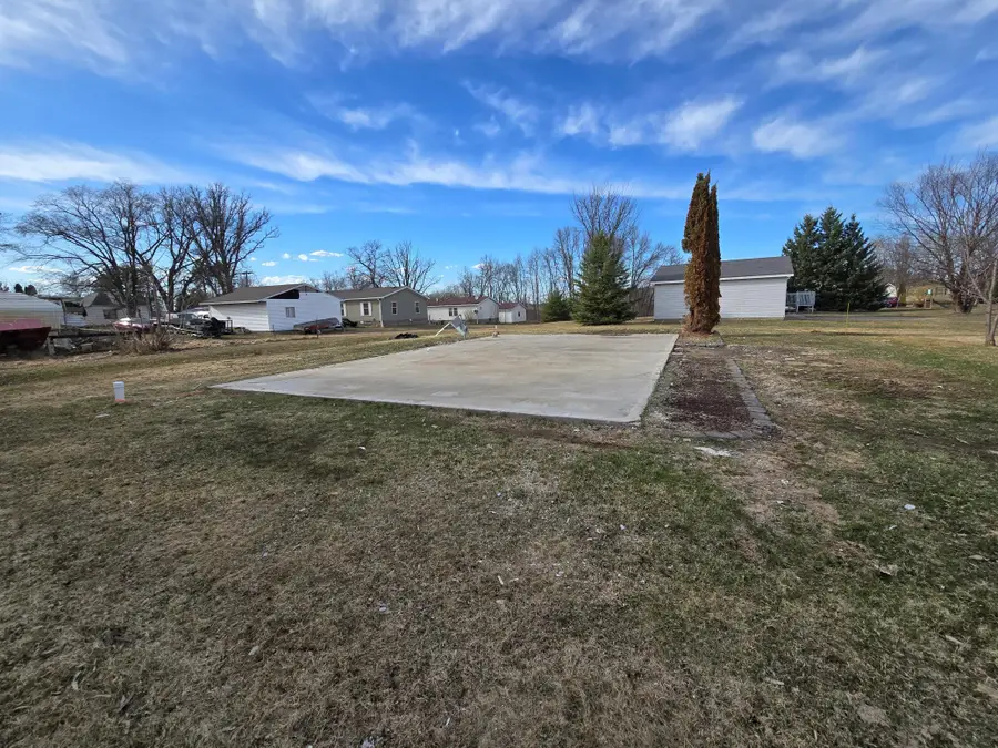 405 Rosabelle Court, Grasston, MN 55030 - #3