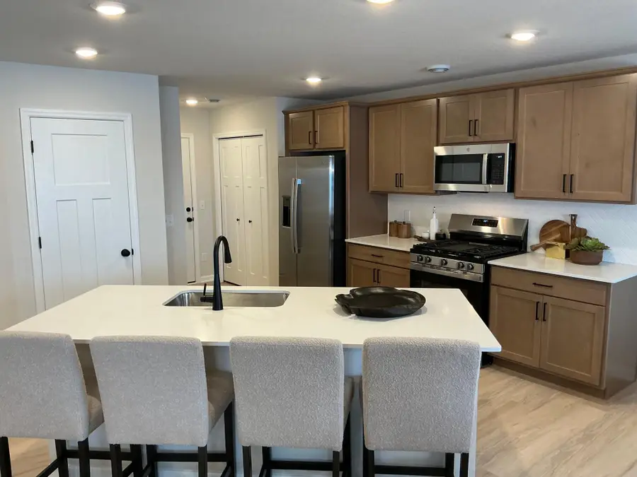 4139 Ramsay Way, Waconia, MN 55387 - #3