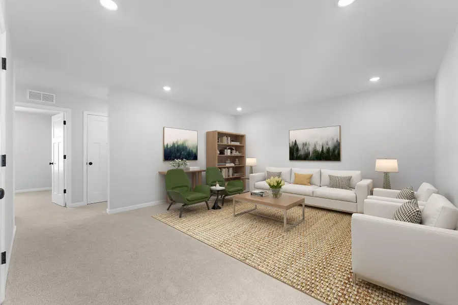 4344 Meadowview Drive, Waconia, MN 55387 - #3