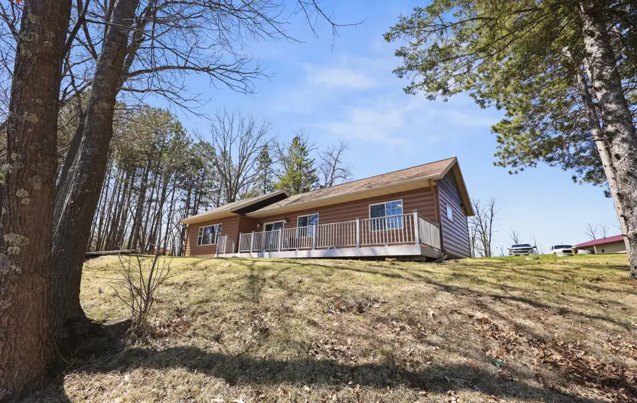 25734 Peavy Trail, Hillman, MN 56338 - #2