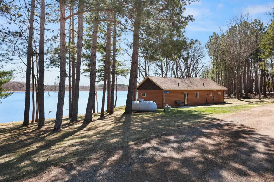 25734 Peavy Trail, Hillman, MN 56338 - #3