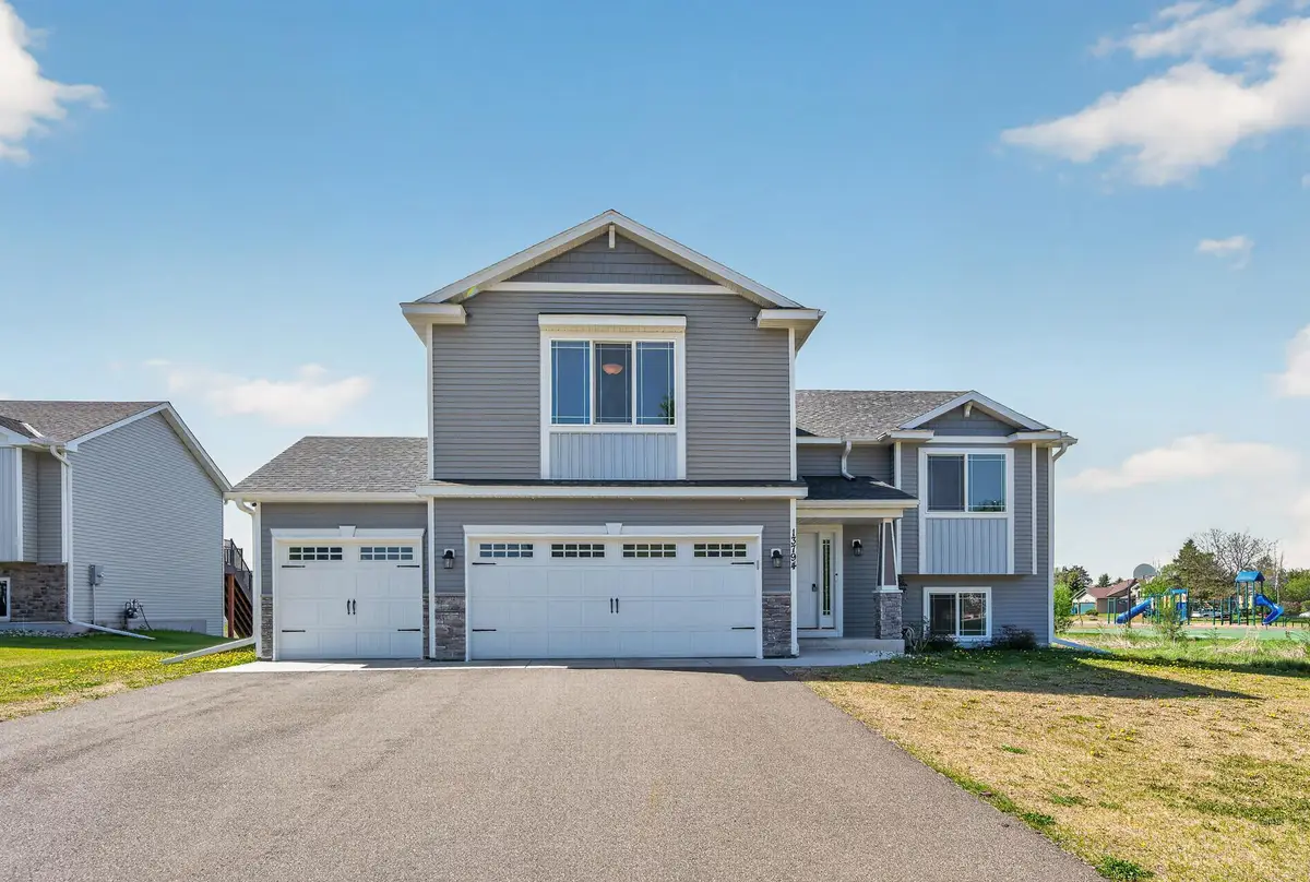13794 186th Lane Nw, Elk River, MN 55330 - #1