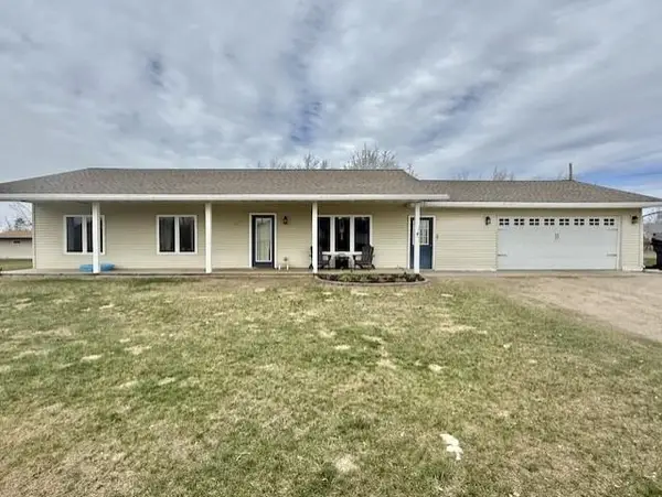 1625 2nd Street Ne, Bemidji, MN 56601
