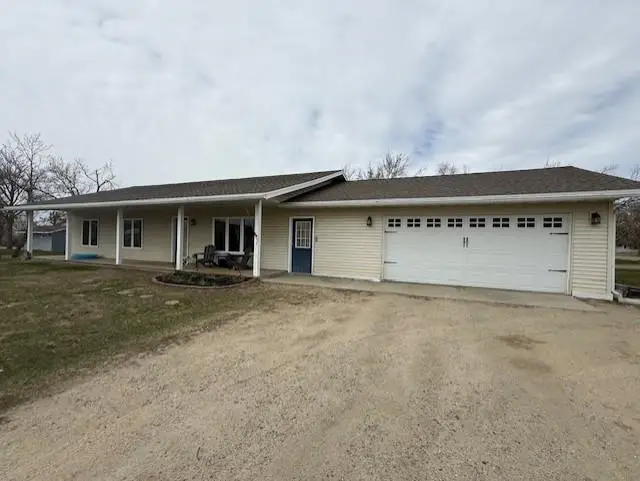 1625 2nd Street Ne, Bemidji, MN 56601 - #2