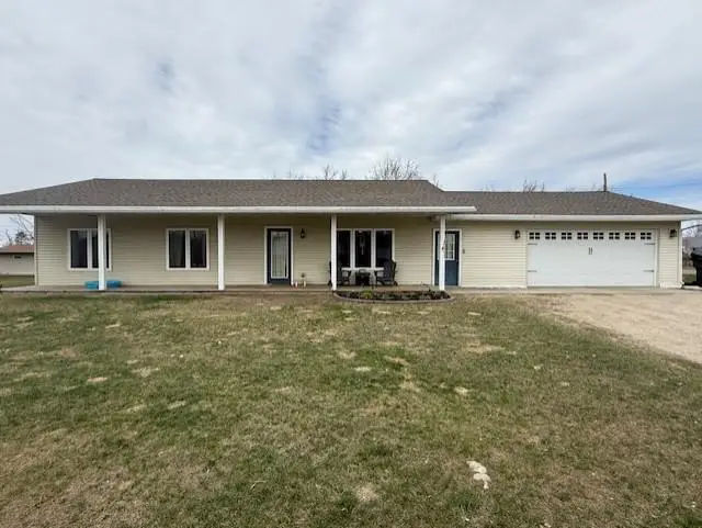 1625 2nd Street Ne, Bemidji, MN 56601 - #3