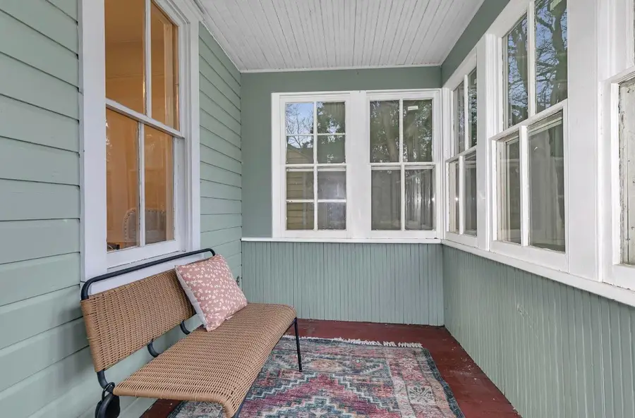 110 7th Street S, Sauk Rapids, MN 56379 - #2