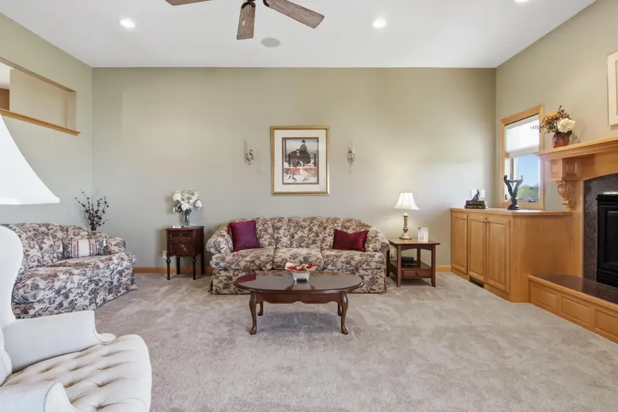 755 Somerby Parkway Ne, Byron, MN 55920 - #2