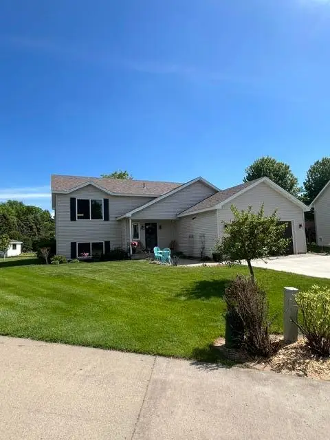 5736 Eagle Court, Saint Cloud, MN 56303 - #2