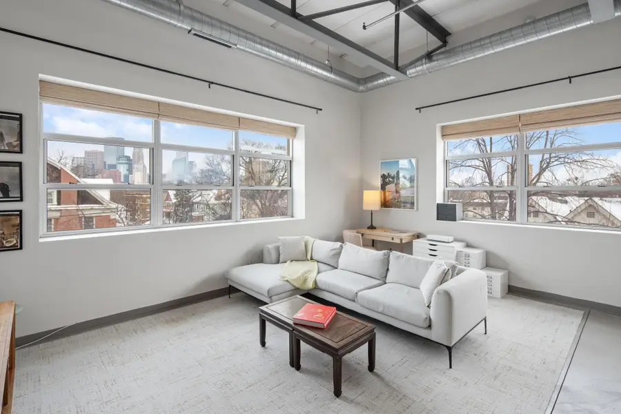 111 E Franklin Avenue #316, Minneapolis, MN 55404 - #2