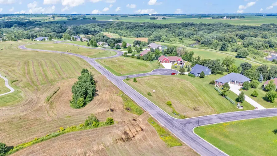 221 Savannah Heights Boulevard, Lynd, MN 56157 - #2