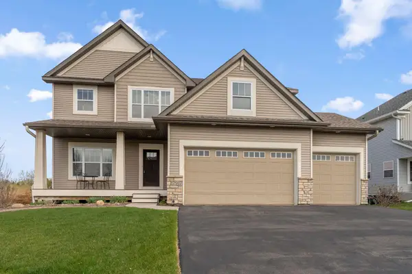 17917 Equinox Avenue, Lakeville, MN 55044