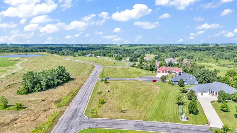 213 Savannah Heights Circle, Lynd, MN 56157 - #3