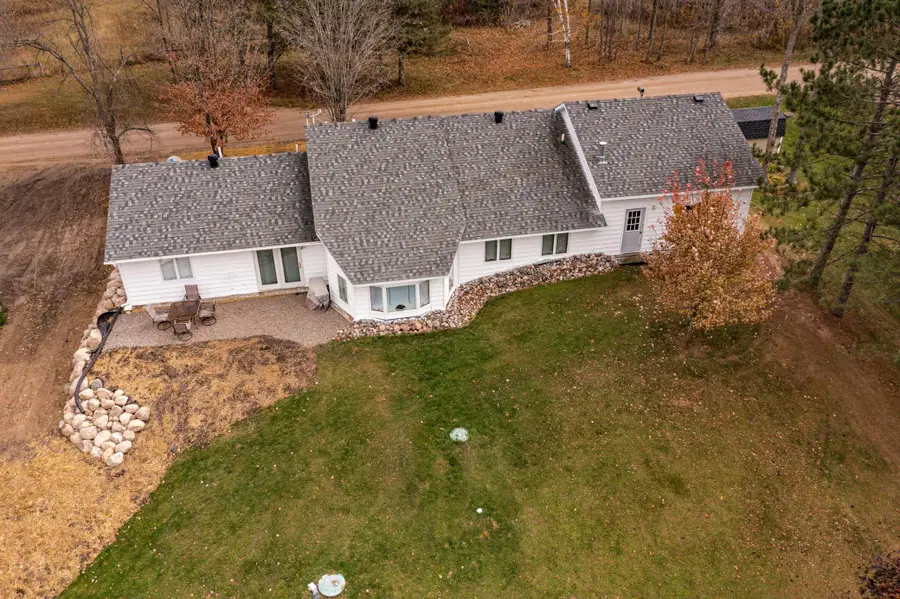67161 348th Place, Hill City, MN 55748 - #2