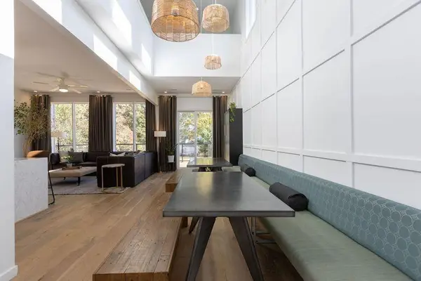 1420 8th Avenue Nw, Rochester, MN 55901