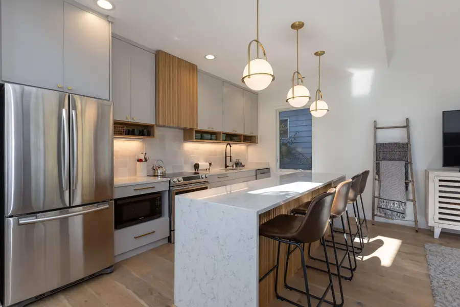 1420 8th Avenue Nw, Rochester, MN 55901 - #2