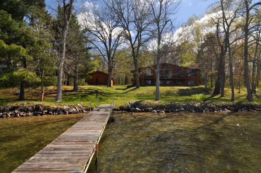 4621 Happiness Lane Nw, Hackensack, MN 56452 - #2