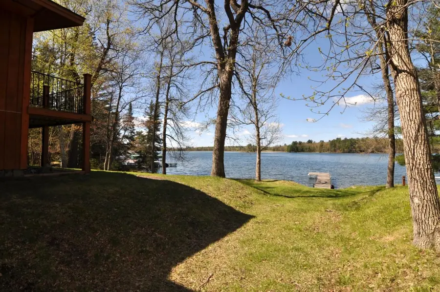 4621 Happiness Lane Nw, Hackensack, MN 56452 - #3