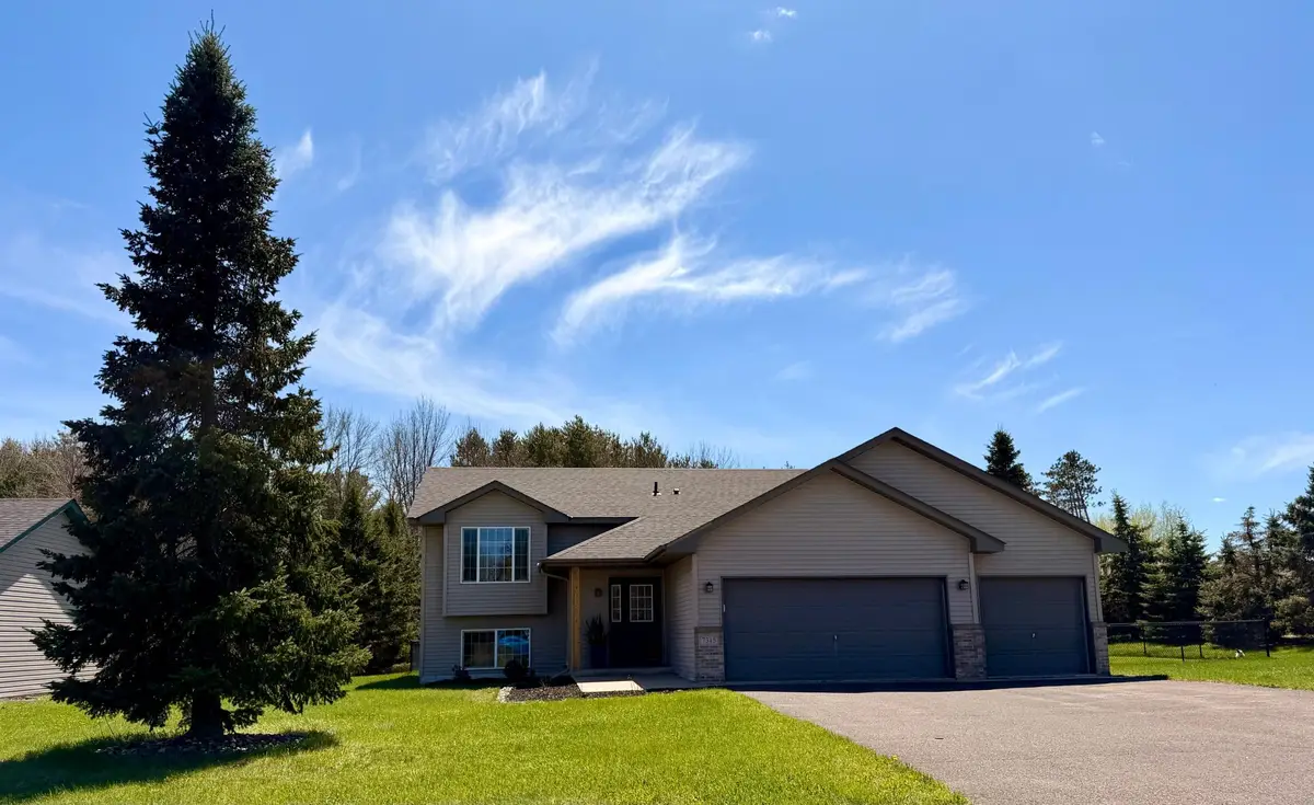 7315 386th Street, North Branch, MN 55056 - #1