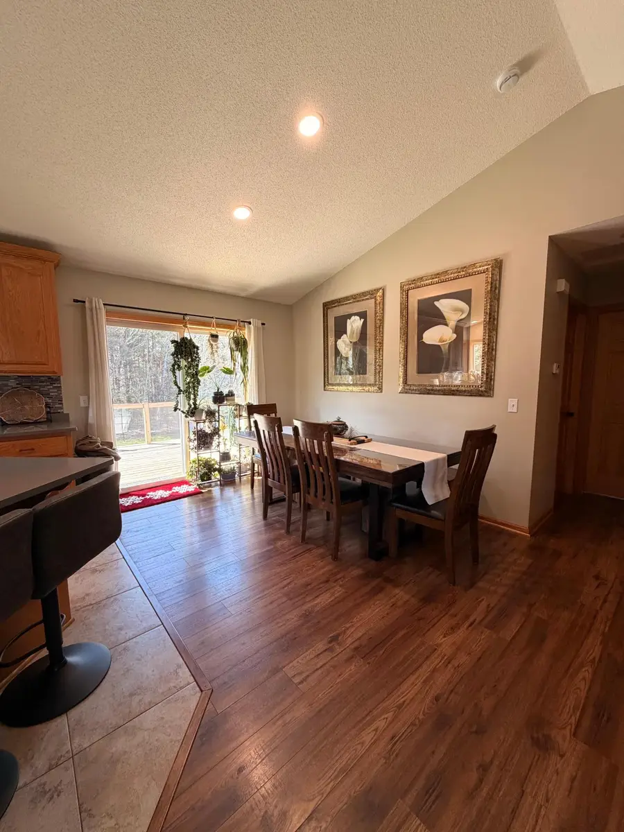 7315 386th Street, North Branch, MN 55056 - #3